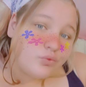 Meet your Posher, Alaina